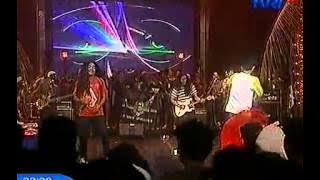 ragganasta dont stop my reggae_x264.mp4