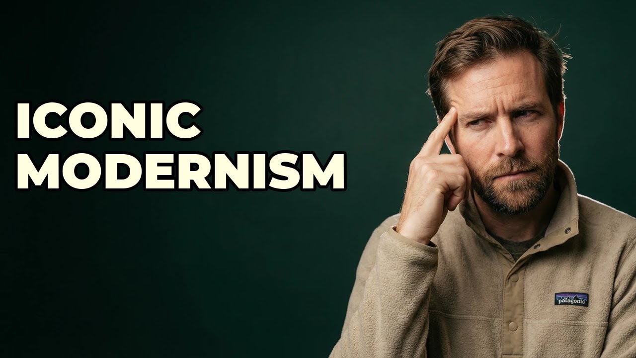 What Makes Case Study House #22 So Special?