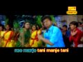 kumbuda pona(tamil karaoke)