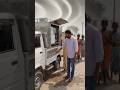 गर्मी में ठंडा पानी 🚚 Mobile Water Tank | Tech Jugaad#shorts #trending #motivation #futuretech #desi
