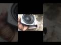 DJ speaker 🔊 best #hashtag#djviral #dj #freefire #his #video