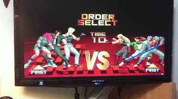 Orange Pi PC 官方Android系統演示（香橙派）