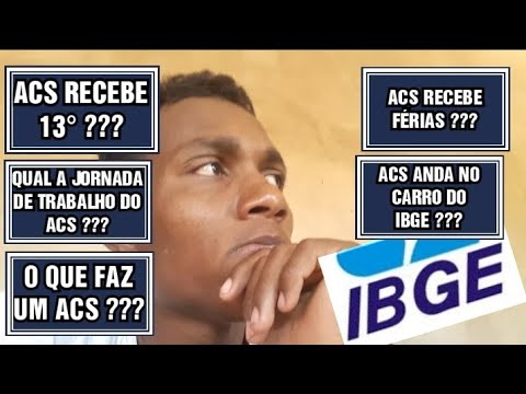 Quando Pedir para Falar com um Supervisor no Glorion casino