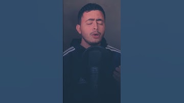 تلاوة تأخذك إلي عالم آخر
