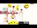 【歌ってみた】 BABY, BABY (桜井智)