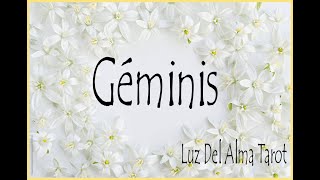 Géminis!♊💖 Una nueva vida se abre ante ti, estas preparado para recibir todas estas bendiciones🙏😍