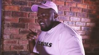 Bigstar X Zocci Coke Dope  Just To Flex bts