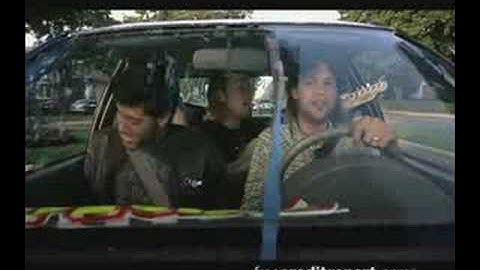 FreeCreditReport.com Video - New Car