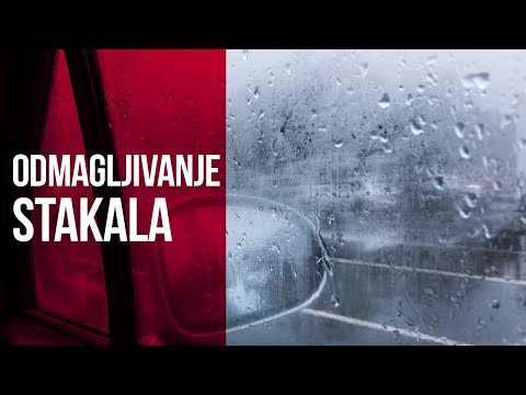 Video: Kako ukloniti grb automobila: 14 koraka (sa slikama)