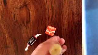 Guide to Candy Trading|Part 3|