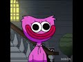 poppy playtime chapter 3 edit #poppyplaytime#shorts#viral #edit