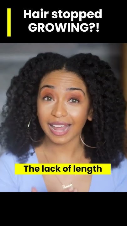 hair-stopped-growing-full-video-in-comments-youtube