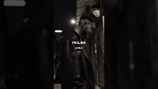 Doğu Swag & Çağla Seni̇ Düşündüm (Dargın Yaşadım Dargın Ölücem) Shorts Resimi