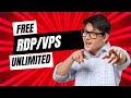 New Free RDP No Timer | Hyperbeam RDP