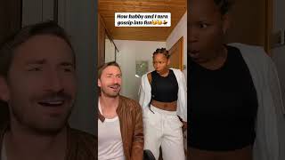 VIVIANE TU M'AS FAIT COMME ÇA . VIVIANE OOOO DEBORDO, MR LEO 🥰👑 #mrleo #tiktok #chalengehot .#dance