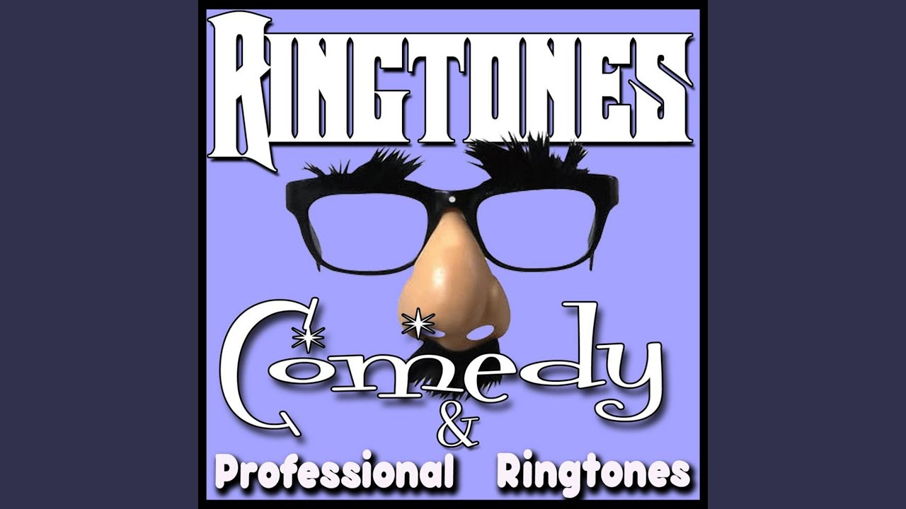 Fresh Prince of Bel-Air Ringtone - YouTube
