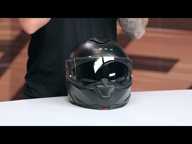 https www.shoei-helmets.com SHOEI RF-1400  SpazCycle