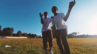 Nnashe - Nirvana Ft.earldridge Official Video