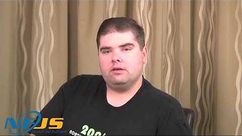 DavidBock - Assembly Project Integrity: Measuring Complexity and Quality