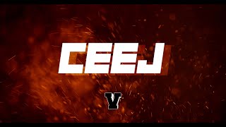 CEEJ | VIEWS (360)