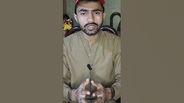 File send with password 😱| #tech #ytshorts #youtube #TechAppsTricks