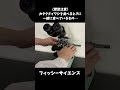 イワシの内臓を解剖してみると。。。