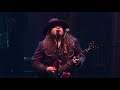 The Marcus King Band | The Capitol Theatre | 3/8/19 | Relix