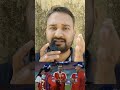 Sanjiv Goenka's emotional reaction as LSG seal first IPL 2026 victory #sanjivgoenka #rishabhpant