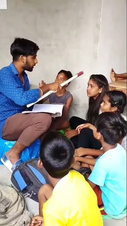 Narendra Cg comedy Video !! CG 11 king new comedy shot video