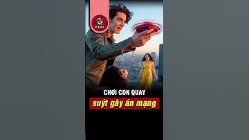Quay Con Quay Gọi Pegasus – Kết Cục Khiến Người Khác Phải Nhập Viện! 🎯 #shorts #kiếnsĩ