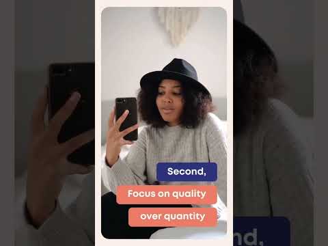 Grow Your Social Media Followers!