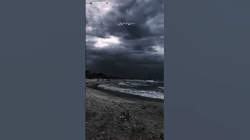 يسري في عروقي حبي لها حسين الجسمي Explore اكسبلور حالات محمداليوسفي2024 