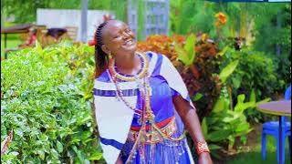 TUMAINI NABULAA KAG CHOIR - ENOTO ENASHEI (SKIZA CODE : 6939287)