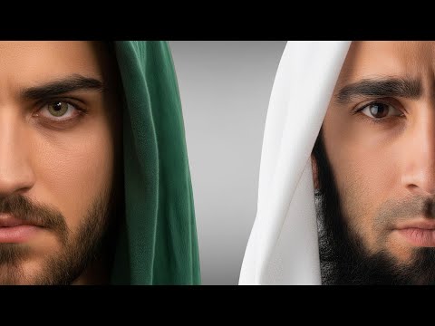 شیعه یا سنی کدام راه درست است