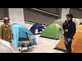 【キャプテンスタッグ】こいっちのイチオシ聞いちゃうぞ！1日目-1【タッチザアウトドア2019】