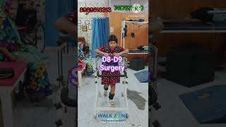 d8d9 surgeryrecovery sci scirecovery physiotherapy spinalcordinjury spinalrehab