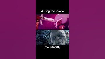 😅 #berserk #griffith #guts