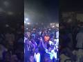 Active рџ Ї Dance Trending Dj 2025 Show Active рџ Ї Dance Trending Dj 2025 Show
