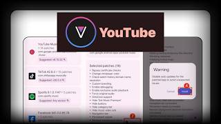 How to Update YouTube ReVanced Without Losing Settings (2026 Guide)