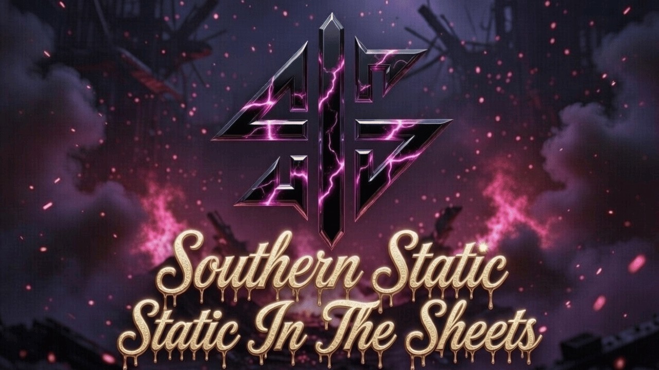 Static In The Sheets