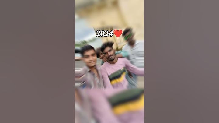 Rikshawwale ki Majboori ￼🥺❤️🫶 #varunbundela #trendingshorts #shorts