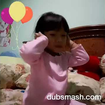 Pusing pala berbi versi haura