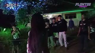 DJ LDR"LANGGENG DAYANING RASA FT ARIF REVOLUTION 💥