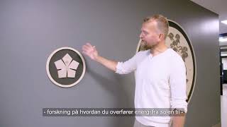 Hgsd Kommune   Haraldsvang Skole   Njål Kunstverk 10   Tekstet