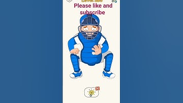 Dop 4 game play Level 263# short video please support me