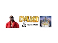 SnoopDoggVEVO Live Stream