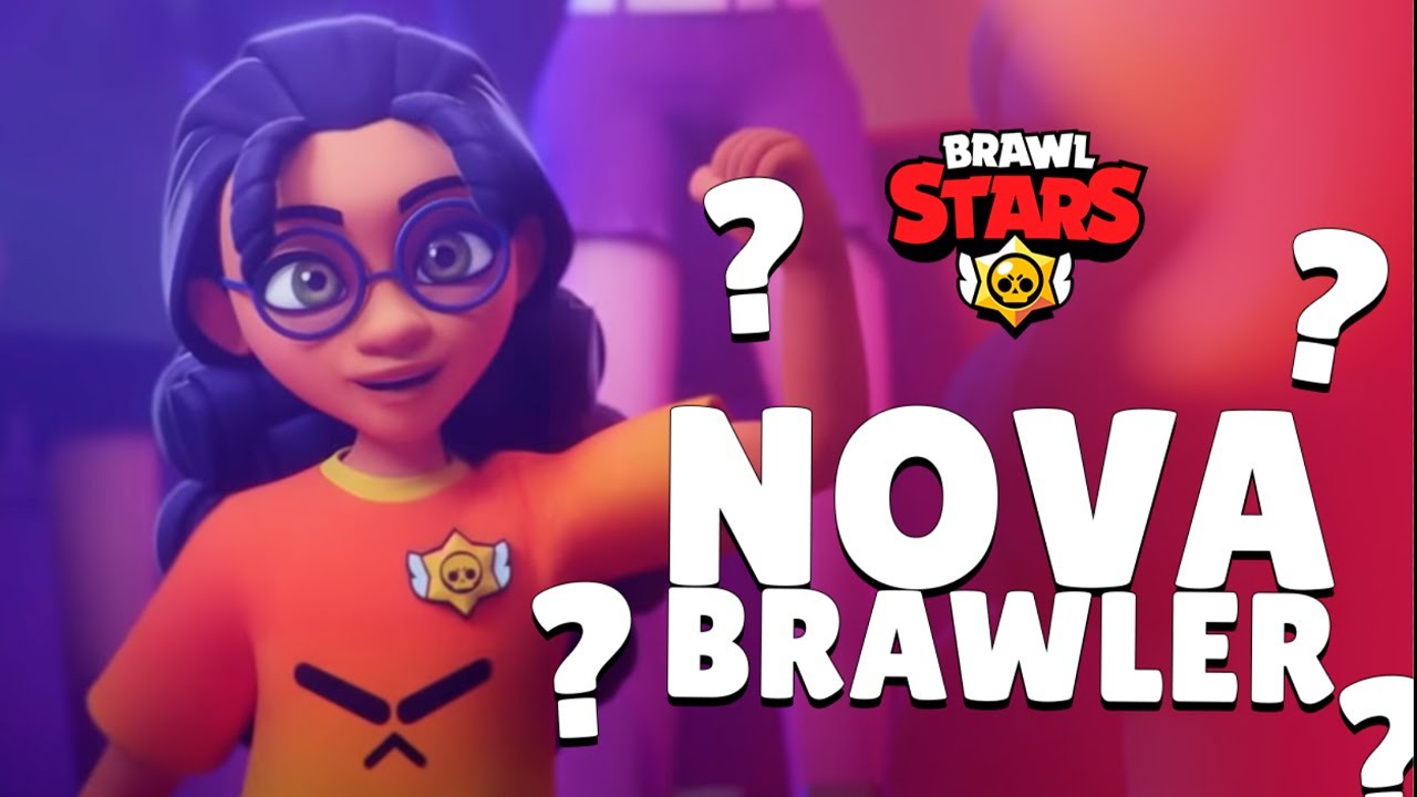 Se Voce Faz Isso No Brawl Stars Pare Agora Voce Pode Ser Banido Youtube - banido no brawl stars