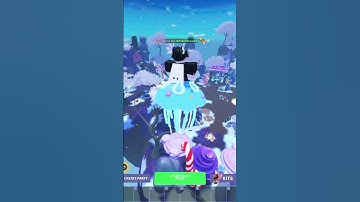 DAY 106 OF OPENING Crates until TANQR COMMENTS! (Roblox Bedwars) | oliverplus? #shorts #roblox