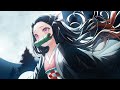 Best Gaming Music 2021 ♫ Music Mix  ♫ New EDM ♫ Animation Music Video [GMV]  #7