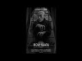 nosferatu 1921